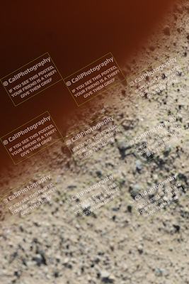 media/Jan-09-2026-Support Moto Racing (Fri) [[386df380ef]]/1-Racer Group/Practice 1 (Turn 12 Inside)/